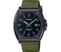 Casio Collection MTP-E715C-3A