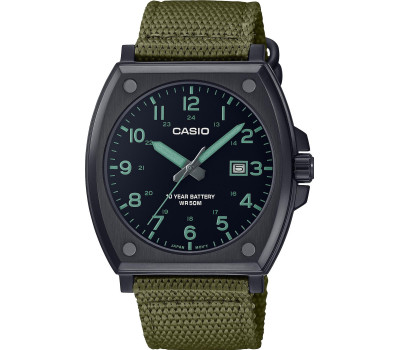 Casio Collection MTP-E715C-3A