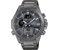 Casio Edifice ECB-30DC-1B