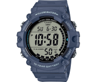 Casio Sports AE-1500WH-2A