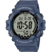 Casio Sports AE-1500WH-2A