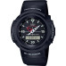 Casio G-Shock AW-500E-1E