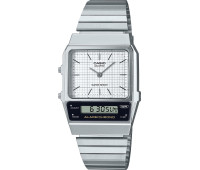 Casio Collection AQ-800E-7A