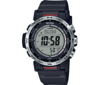 Casio ProTrek PRW-35-1A