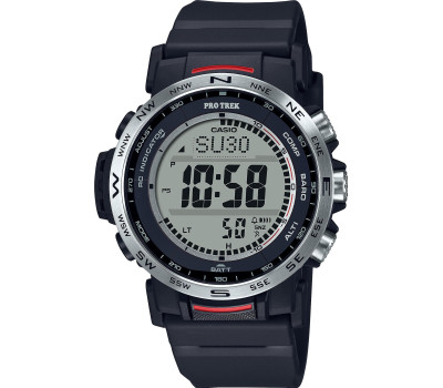 Casio ProTrek PRW-35-1A