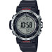 Casio ProTrek PRW-35-1A