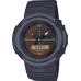 Casio Collection AW-500MNT-1A