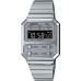 Casio Collection A-100WE-7B