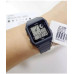 Casio Collection LF-20W-8A2