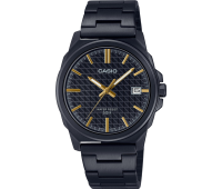 Casio Collection MTP-E720B-1A