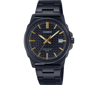 Casio Collection MTP-E720B-1A