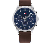 Наручные часы Tommy Hilfiger 1791797