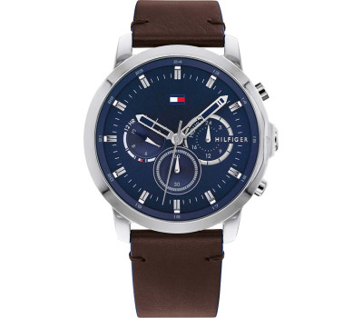 Наручные часы Tommy Hilfiger 1791797