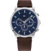 Наручные часы Tommy Hilfiger 1791797