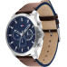 Наручные часы Tommy Hilfiger 1791797