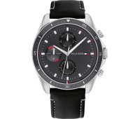 Наручные часы Tommy Hilfiger 1791838