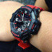 Casio G-Shock GA-1000-4B