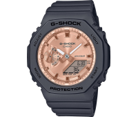 Casio G-Shock GMA-S2100MD-1A