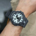 Casio G-Shock GA-700HD-8A