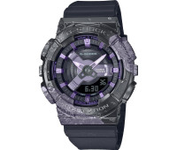 Casio G-Shock GM-S114GEM-1A2