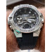 Casio G-Shock GST-B400-1A