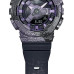 Casio G-Shock GM-S114GEM-1A2