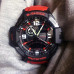 Casio G-Shock GA-1000-4B