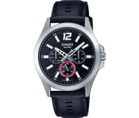 Casio Collection MTP-E350L-1B