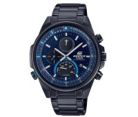 Casio Edifice EFS-S590DC-2A