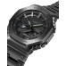 Casio G-Shock GM-B2100BD-1A