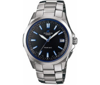 Casio Oceanus OCW-S100-1A