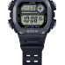 Casio Collection DW-291HX-1A