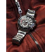 Casio Edifice EFV-620D-1A4