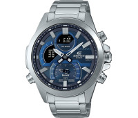 Casio Edifice ECB-30D-2A