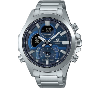 Casio Edifice ECB-30D-2A