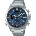 Casio Edifice ECB-30D-2A