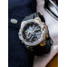 Casio G-Shock GST-B400-1A