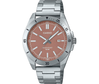 Casio Collection MTP-B155D-5E