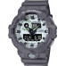 Casio G-Shock GA-700HD-8A