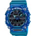 Casio G-Shock GA-900SKL-2A