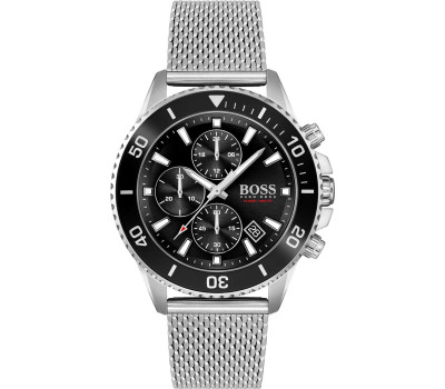 Наручные часы Hugo Boss HB1513904 с хронографом