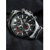 Casio Edifice EFV-620D-1A4