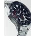 Casio Edifice EFV-620D-1A4