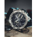 Casio G-Shock GST-B400-1A