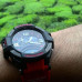 Casio G-Shock GA-1000-4B