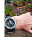 Casio G-Shock GST-B400-1A