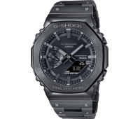 Casio G-Shock GM-B2100BD-1A