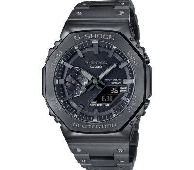 Casio G-Shock GM-B2100BD-1A