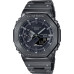 Casio G-Shock GM-B2100BD-1A