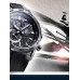 Casio Edifice ECB-40P-1A